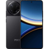 XIAOMI POCO F7 Pro 5G, Dual SIM 12GB/256GB, čierny (62331)