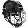 Bauer Re-Akt 55 Combo Sr Veľkosť: L