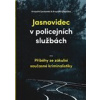 Jasnovidec v policejních službách (Krzysztof Jackowski, Krzysztof Janoszka )