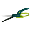 Strend Pro Garden 2110151 Zahradní nůžky KT3716, Zahradní nůžky na trávu, otočné o 360°