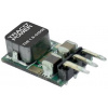 TracoPower TSR 1.5-2450E DC/DC měnič napětí 5 V/DC 1.5 A 1.5 W