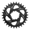 Prowheel převodník MPX 30T