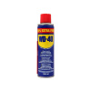 Chémia mazivo WD-40 250 ml