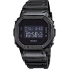 Casio Quartz náramkové hodinky DW-5600BB-1ER (d x š x v) 48.9 x 42.8 x 13.4 mm čierna Materiál puzdra=Rezinát Materiál remienka=Rezinát; DW-5600BB-1ER