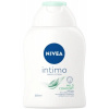 Nivea emulzia na intímnu hygienu Mild 250 ml, Mild