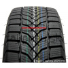 Bridgestone Duravis Van Winter 215/70 R15 109R