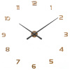 Hodiny JVD HT465.3
