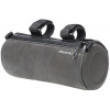BLACKBURN Grid Handlebar Bag