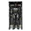 Hasbro Star Wars: The Mandalorian Vintage Collection - Akčná figúrka - Dark Trooper