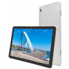 iGET SMART W31 Shiny Silver, tablet 10,1'' IPS 84000334