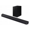 Soundbar Samsung HW-Q600C/EN 3.1.2 200 W čierny