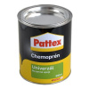Lepidlo Pattex Chemoprén Univerzál 800ml