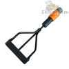Kultivátor se 3 hroty a motyčkou QuickFit Fiskars 136512