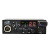 BT-DONGLE 8001 PNI Bluetooth adaptér pre CB PNI HP 8001L 2-kolíkový konektor Kenwood