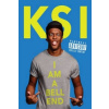 KSI: I Am a Bellend