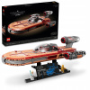 LEGO Star Wars 75341