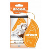 AREON MON COCONUT
