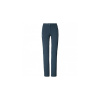 Millet LD All outdoor pt