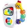 Hračka pre najmenších BABY EINSTEIN Hračka hudobná Take Along Tunes™ (074451307049)