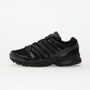 Tenisky adidas Adistar Control 5 Core Black/ Carbon/ Grey Five EUR 46 EUR 46