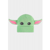 Čiapka detská The Mandalorian Grogu
