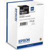EPSON ink čer WF-M5690DWF/M5190DW (221 ml)