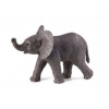 Animal Planet 387002 Africký slon mláďa