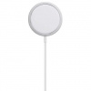 Apple MagSafe Charger