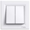 Schneider Electric EPH0300121 Asfora r.5