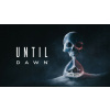 Until Dawn - Steam PC
