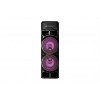 LG RNC9-XBOOM Bluetooth reproduktor