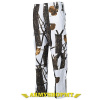 Nohavice MFH BDU HUNTER RIP-STOP-snow