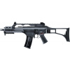 Airsoft samopal Samopal Heckler&Koch G36C Sportline AEG