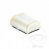 HFA4702 Vzduchový filter HIFLO pre Yamaha Virago XV 750 1992-1997