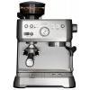 Solis Grind&Infuse Perfetta 1019 silver (SO200)