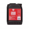 Čistič kože Good Stuff Leather Cleaner (5 l)