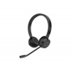 Jabra Evolve 65 TE MS Stereo USB-A 6699-833-309