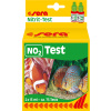 Sera Test na dusitany (NO2) - 1 sada