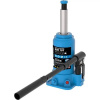 GUDE GSH 10T hydraulický zdvihák