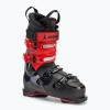 Pánske lyžiarske topánky Atomic Hawks Prime 110 GW black/red