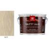 Tikkurila Valtti Color - 9L - 3137