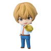 Orange Rouge Bokyaku Battery Nendoroid akčná figúrka Kei Kaname 10 cm