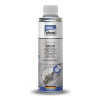BLUECHEM OXYGEN SENSOR & CATALYTIC CONVERTER CLEANER HYBRID - Čistič lambda sondy a katalyzátora pre hybrid