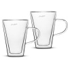 LAMART LT9028 SADA 2 KS TEA 220 ML VASO