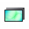 Tablet Samsung Galaxy Tab A11+ 11