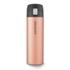 Lock&lock Termoska 0,5l