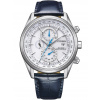 Citizen AT8260-18A Eco-Drive Chronograph Radio Controlled