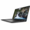 Dell Vostro / 3520 / i5-1235U / 15,6