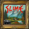 Slime - Hier Und Jetzt [CD]