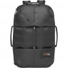 HP HyperX Knight Backpack 8C525AA